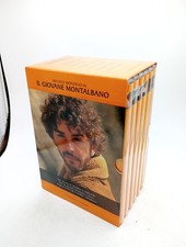 Michele riondino giovane usato  Roma