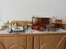 Wohnzimmer schlafzimmer möbel gebraucht kaufen Wohnzimmer schlafzimmer möbel gebraucht kaufen  Kassel