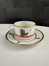 Tasse tasse déjeuner d'occasion  Clermont-Ferrand-