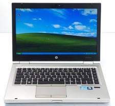 Elitebook 8460p 2640m gebraucht kaufen Elitebook 8460p 2640m gebraucht kaufen  Fellbach
