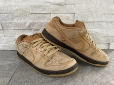 Nike dunk pro for sale  Omaha