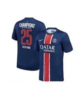 Maillot foot d'occasion  Alzonne