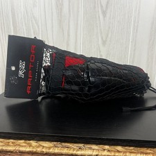 Fox raptor elbow for sale  Fort Worth