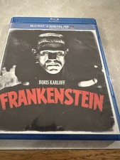 Frankenstein for sale  Langhorne