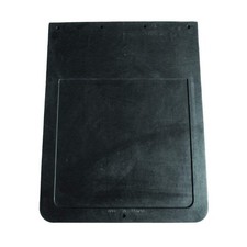 Mud flap plain for sale  Miami