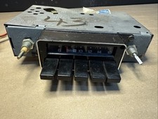 Delco oem car for sale  Foster