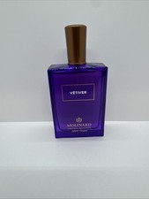 Molinard 75ml eau d'occasion  Les Pennes-Mirabeau