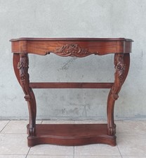 Console napoléon iii d'occasion  Saint-Siméon-de-Bressieux