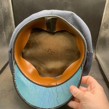 Original british royal for sale Original british royal for sale  SOUTHAMPTON