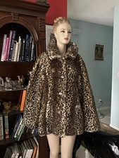 New warm woman for sale  West Palm Beach