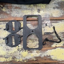 Voile splitboard binding for sale  Castle Rock