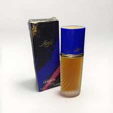 Ungaro senso 45ml gebraucht kaufen Ungaro senso 45ml gebraucht kaufen  Regensburg