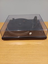 technics sl 2000 for sale technics sl 2000 for sale DORKING