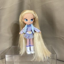 Bratz kidz ice for sale  Seaside