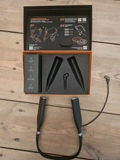 Viture pro glasses gebraucht kaufen  Berlin