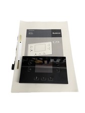 Buderus 7738112227 kesseldispl gebraucht kaufen  Monzingen