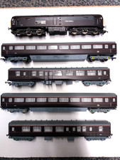 Royal train lima for sale  CARLISLE