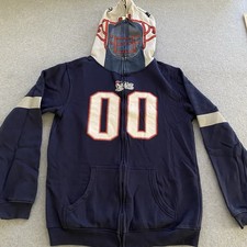 New england patriots for sale  Santa Rosa