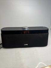 gear4 houseparty rise for sale gear4 houseparty rise for sale LONDON