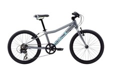 Cannondale kids 6 for sale  Forest Hills
