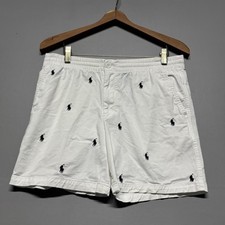 Polo ralph lauren for sale  Mahwah