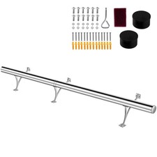 Inch stainless steel for sale  Albuquerque
