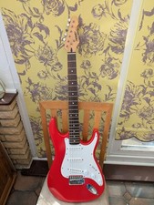 Peavey international raptor for sale  LINCOLN