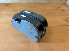 Spinlock double xts for sale  HELENSBURGH