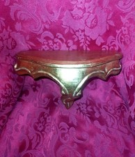 Petite console murale d'occasion Petite console murale d'occasion  Marseille XII