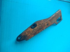 ford throttle cable for sale  DURHAM