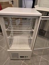Forcar kühlvitrine tcbd68 gebraucht kaufen  Frankfurt am Main