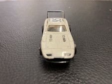 Slot cars scale for sale  Chatsworth