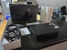 Microsoft xbox project gebraucht kaufen  Magdeburg