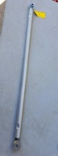 Aluminum adjustable track for sale  West Valley City