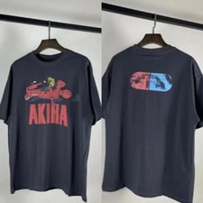 anime shirt for sale anime shirt for sale New York