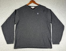 Munsingwear sweater mens for sale  Lexington