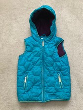 Ted baker boys for sale  POULTON-LE-FYLDE