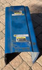 175148 wraper cover for sale  Los Angeles