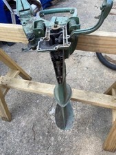 Johnson outboard motor for sale  Chicago