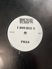 Double pills scouse for sale  BRIDGEND