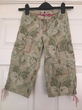 Gap girls size for sale  UK