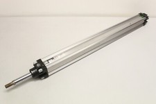 Pneumax 1348 500 gebraucht kaufen  Deutschland