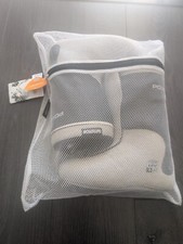 Intuition power wrap for sale  San Marino