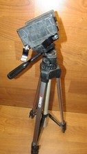 Triclawps quick release for sale  Mesa