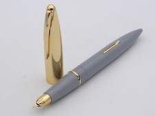Stylo plume ancien d'occasion  Labarthe-sur-Lèze