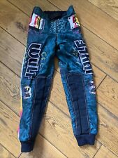Wulfsport racing moto for sale  BRAINTREE