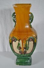 Vintage large tall for sale  Palm Desert