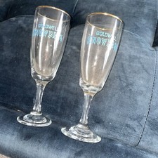 Two vintage goldwell for sale  SHEFFIELD