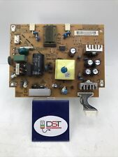 Scheda alimentazione ea37t3715 usato  Ancona