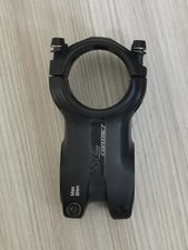 Giant contact stem gebraucht kaufen  Krummesse